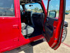 SOLD 2007 Jeep Wrangler JKU "2 Wheel Drive Only" X Edition Stock# 108798