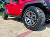 SOLD 2007 Jeep Wrangler JKU "2 Wheel Drive Only" X Edition Stock# 108798