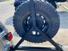 SOLD 2004 Jeep RUBICON TJ Wrangler Collectible low mileage Stock# 726986 SOLD 2004 Jeep RUBICON TJ Wrangler Collectible low mileage Stock# 726986