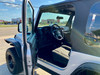 SOLD 2004 Jeep RUBICON TJ Wrangler Collectible low mileage Stock# 726986