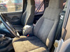 SOLD 2004 Jeep RUBICON TJ Wrangler Collectible low mileage Stock# 726986