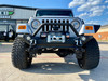 SOLD 2004 Jeep RUBICON TJ Wrangler Collectible low mileage Stock# 726986