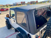 SOLD 2004 Jeep RUBICON TJ Wrangler Collectible low mileage Stock# 726986