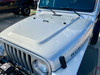 SOLD 2004 Jeep RUBICON TJ Wrangler Collectible low mileage Stock# 726986