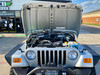 SOLD 2004 Jeep RUBICON TJ Wrangler Collectible low mileage Stock# 726986