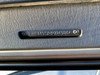 SOLD 2004 Jeep RUBICON TJ Wrangler Collectible low mileage Stock# 726986