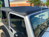 SOLD 2004 Jeep RUBICON TJ Wrangler Collectible low mileage Stock# 726986