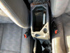 SOLD 2004 Jeep RUBICON TJ Wrangler Collectible low mileage Stock# 726986