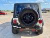SOLD 2004 Jeep RUBICON TJ Wrangler Collectible low mileage Stock# 726986