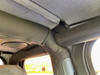 SOLD 2004 Jeep RUBICON TJ Wrangler Collectible low mileage Stock# 726986
