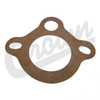 '72-'83 V8 Thermostat Gasket
