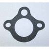 '72-'83 V8 Thermostat Gasket