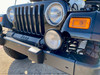 SOLD 2006 Jeep Wrangler Rubicon Edition Stock# 708480