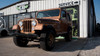  1978 Jeep Golden Eagle V-8 Stock# 109136