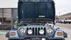 SOLD 1999 Jeep TJ Wrangler Sport Stock# 408655