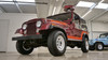 SOLD 1985 CJ-7 Renegade Stock# 006272