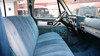 SOLD 1980 Chevrolet Dually Stock# 141500