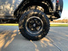 SOLD 2013 STAGE 2  Jeep Wrangler JKU Unlimited Sport Edition Stock# 690615