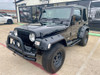 SOLD 2004 Jeep Wrangler TJ Sport #705139