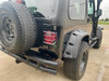 SOLD 2004 Jeep Wrangler TJ Sport #705139