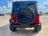 SOLD 1999 Jeep TJ Sport #451875