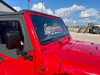 SOLD 1999 Jeep TJ Sport #451875