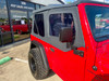 SOLD 1999 Jeep TJ Sport #451875