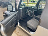 SOLD 2005 Jeep TJ Unlimited (LJ) Rubicon #366395