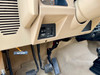 SOLD 1989 Jeep Wrangler YJ #161267