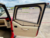 SOLD 1989 Jeep Wrangler YJ #161267