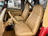 SOLD 1988 Jeep Wrangler YJ #508682