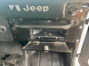 SOLD 1982 Jeep Wrangler CJ-7 Renegade #014419