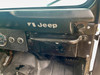 SOLD 1982 Jeep Wrangler CJ-7 Renegade #014419