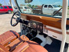 SOLD 1983 Jeep CJ-7 Laredo #046669