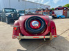 SOLD1939 Bantam Special Roadster #64493