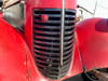 SOLD1939 Bantam Special Roadster #64493