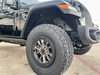 SOLD 2021 Wrangler Unlimited Rubicon 392 Stock# 761591