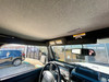 SOLD 2005 Jeep Wrangler TJ Rubicon #304606