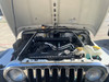 SOLD 2005 Jeep Wrangler TJ Rubicon #304606