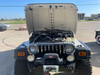 SOLD 2005 Jeep Wrangler TJ Rubicon #304606