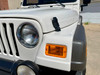 SOLD 2005 Jeep Wrangler TJ Sport #330717
