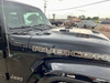 SOLD 2021 Wrangler Unlimited Rubicon 392 Stock# 762568