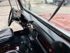SOLD 1981 Jeep CJ-8 Scrambler #079430