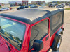 SOLD !!  2004 Jeep Wrangler TJ Unlimited (LJ) Sport #791450