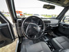 SOLD 2006 Jeep Wrangler TJ Unlimited (LJ) Sport #711002