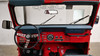 SOLD  1976 Jeep CJ-5 Renegade Stock# 020028