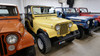 SOLD !!!  1977 Jeep CJ-5 Stock# 055833