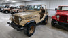 SOLD 1978 Jeep CJ-5 Golden Eagle Stock# 097244