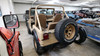 SOLD 1978 Jeep CJ-5 Golden Eagle Stock# 097244