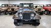 SOLD 1979 Jeep CJ-7 Renegade Stock# 816403